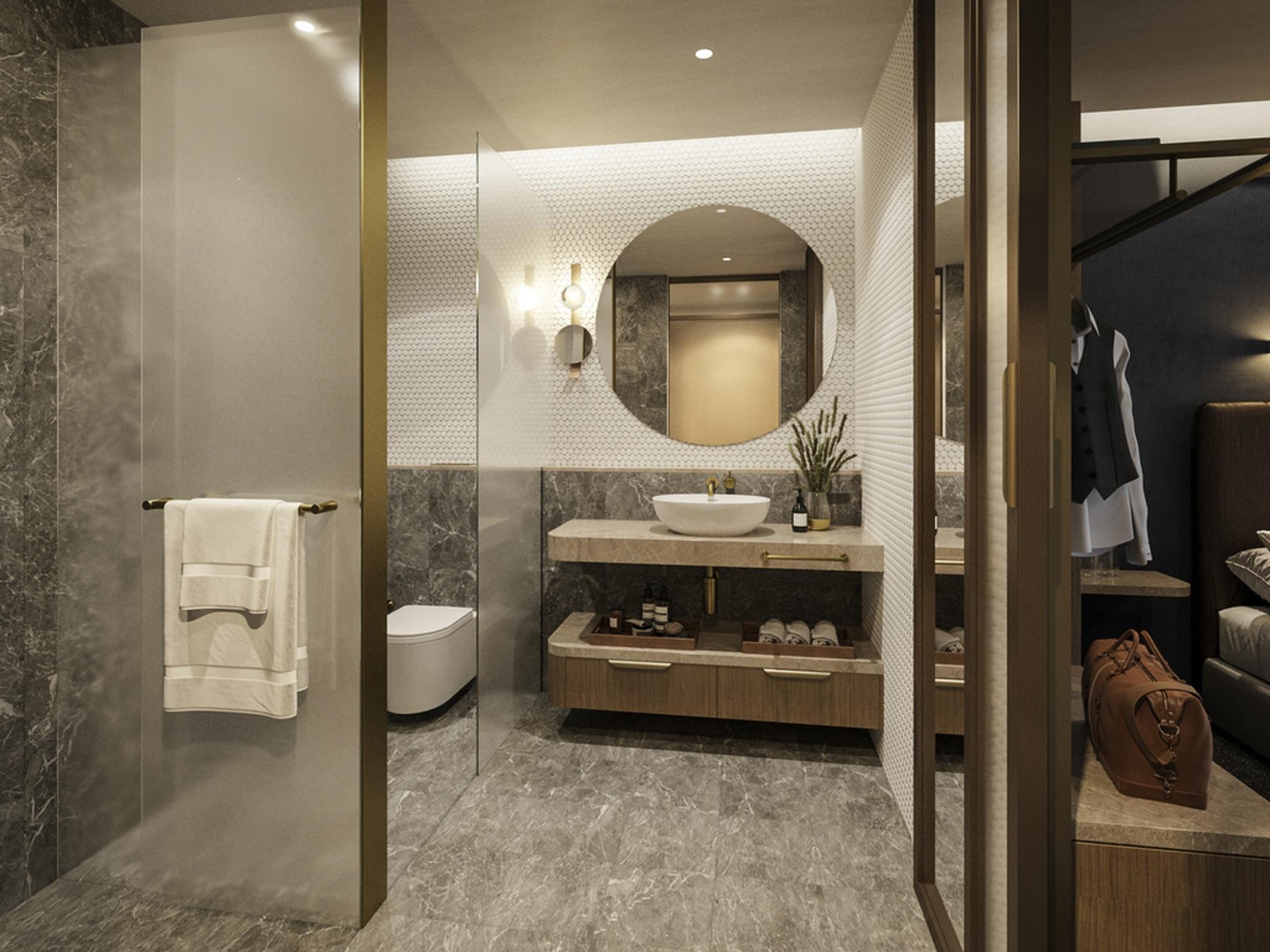 Rydges Ringwood Hotel Екстериор снимка
