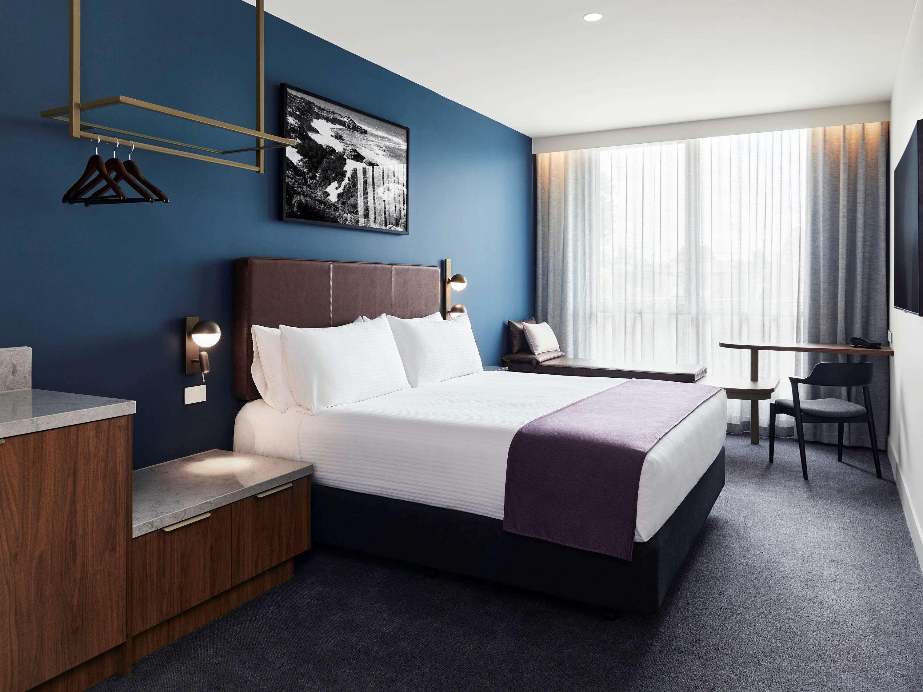 Rydges Ringwood Hotel Екстериор снимка