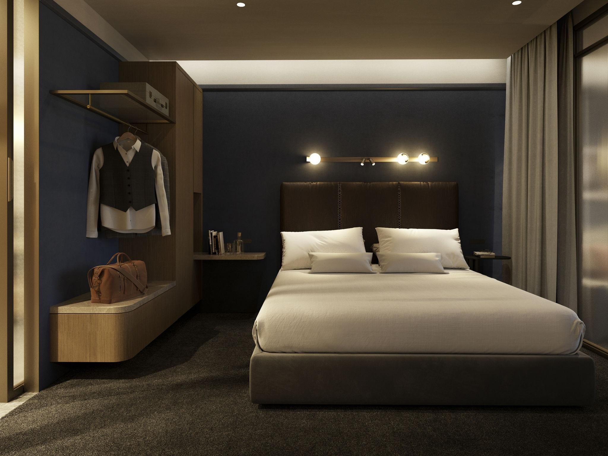 Rydges Ringwood Hotel Екстериор снимка