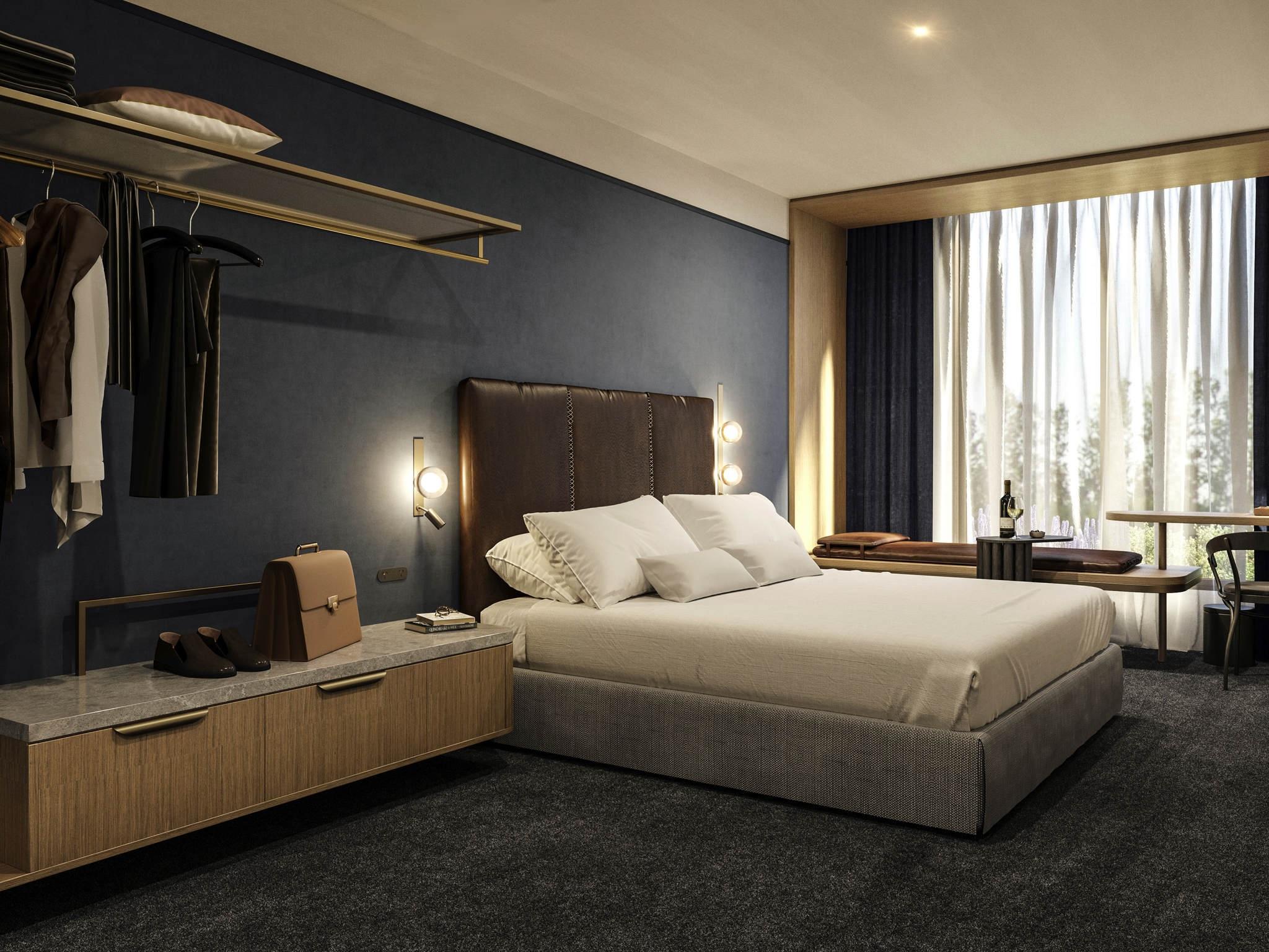 Rydges Ringwood Hotel Екстериор снимка