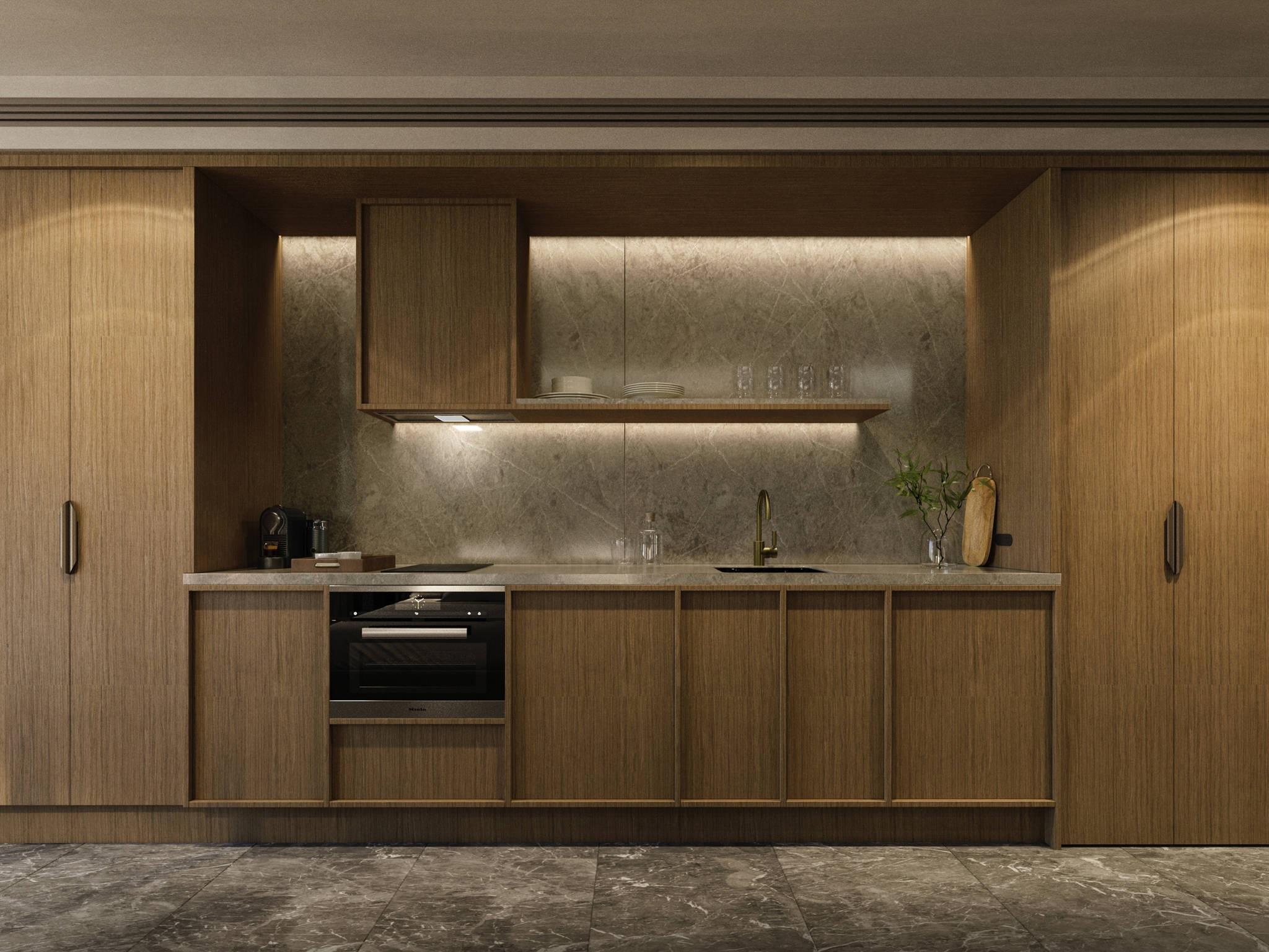 Rydges Ringwood Hotel Екстериор снимка