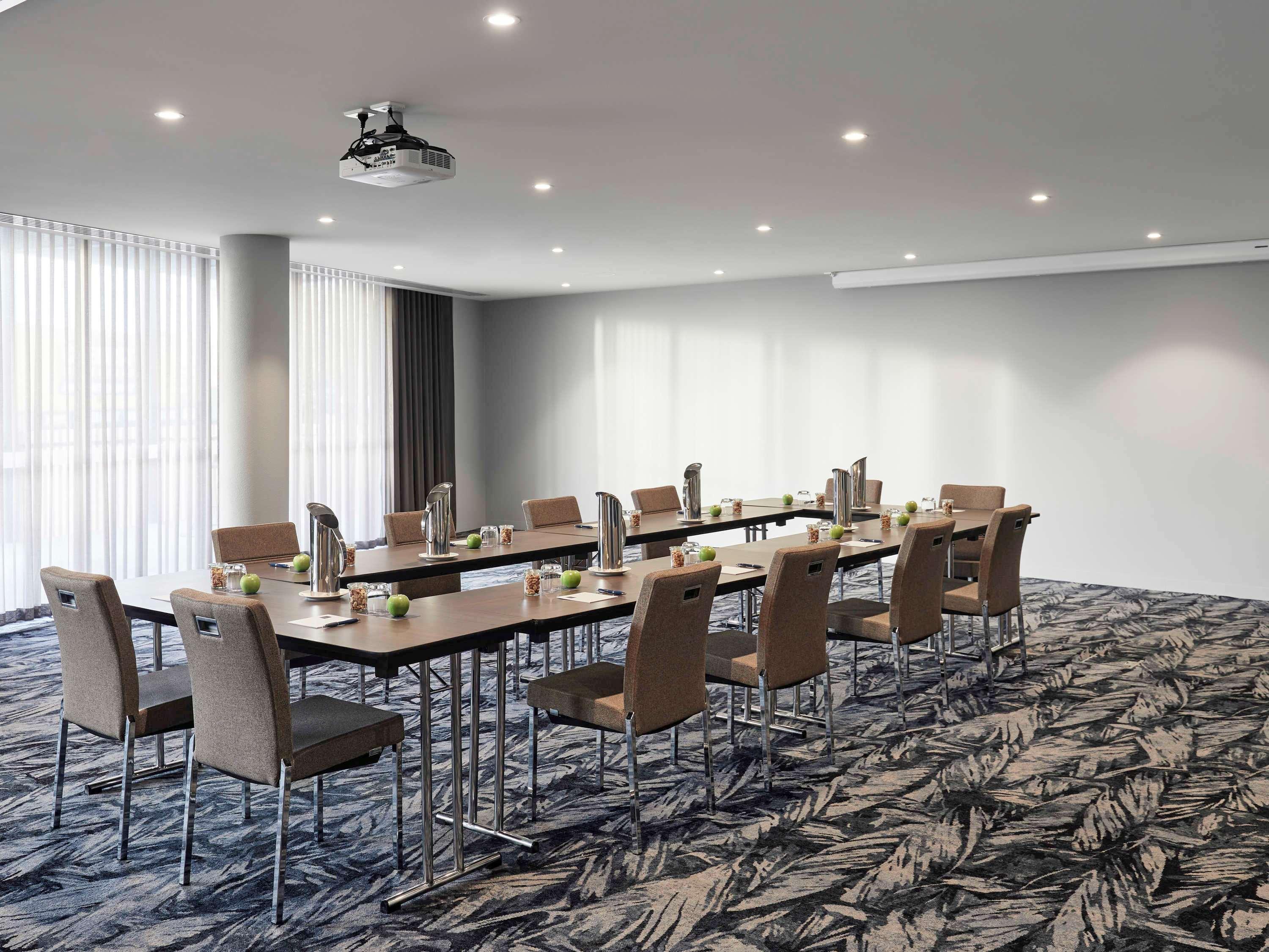 Rydges Ringwood Hotel Екстериор снимка