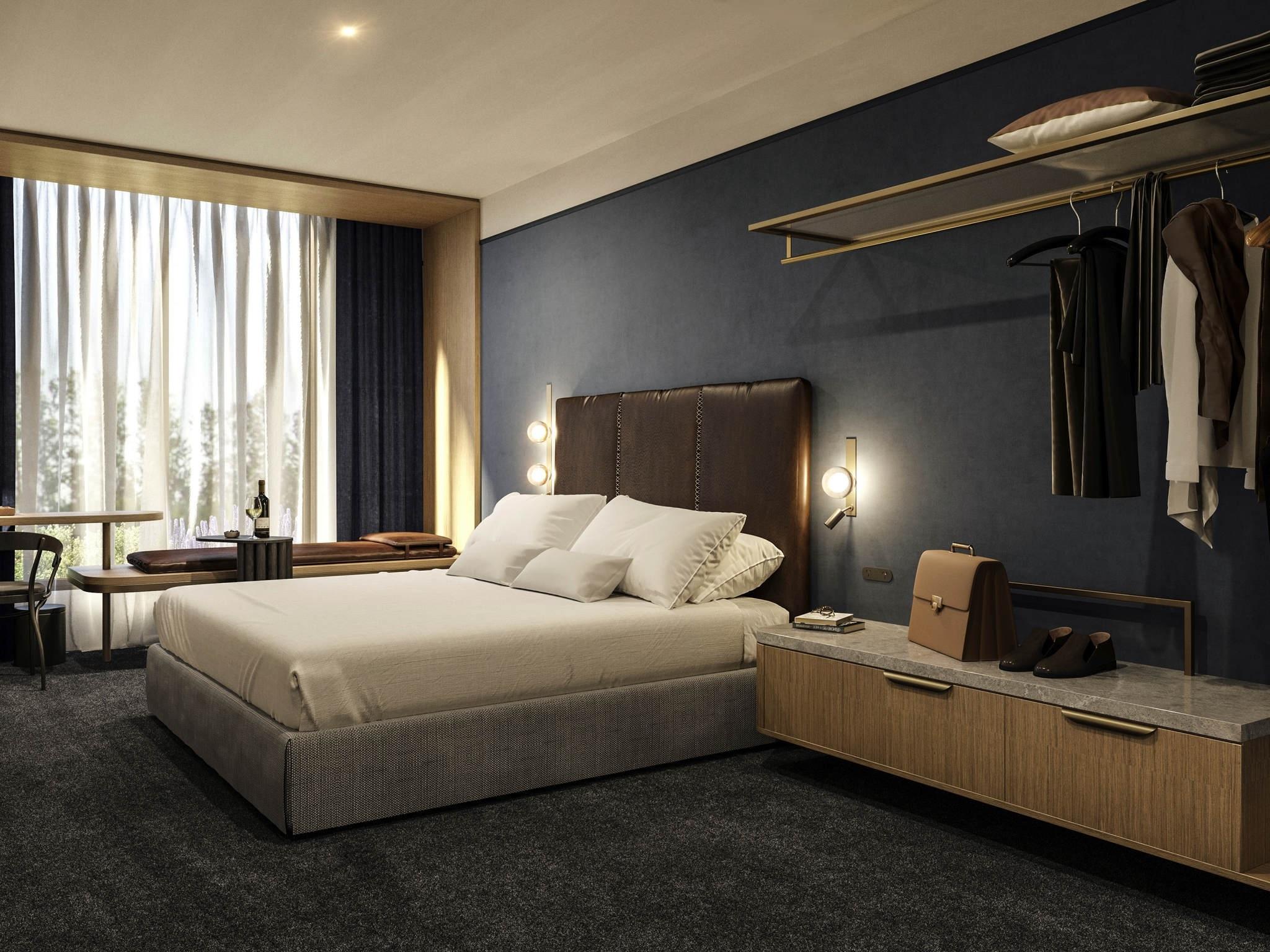 Rydges Ringwood Hotel Екстериор снимка