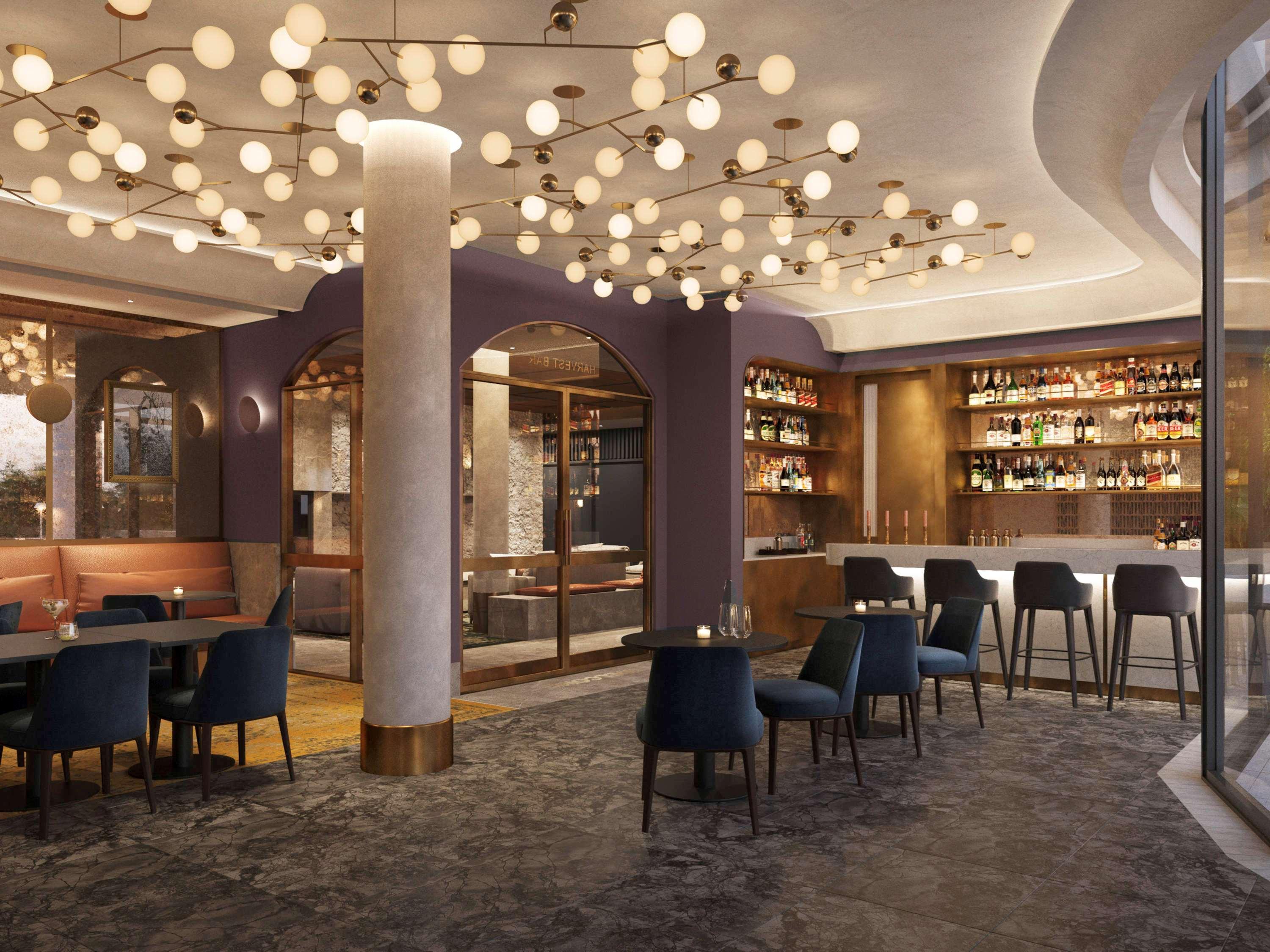 Rydges Ringwood Hotel Екстериор снимка