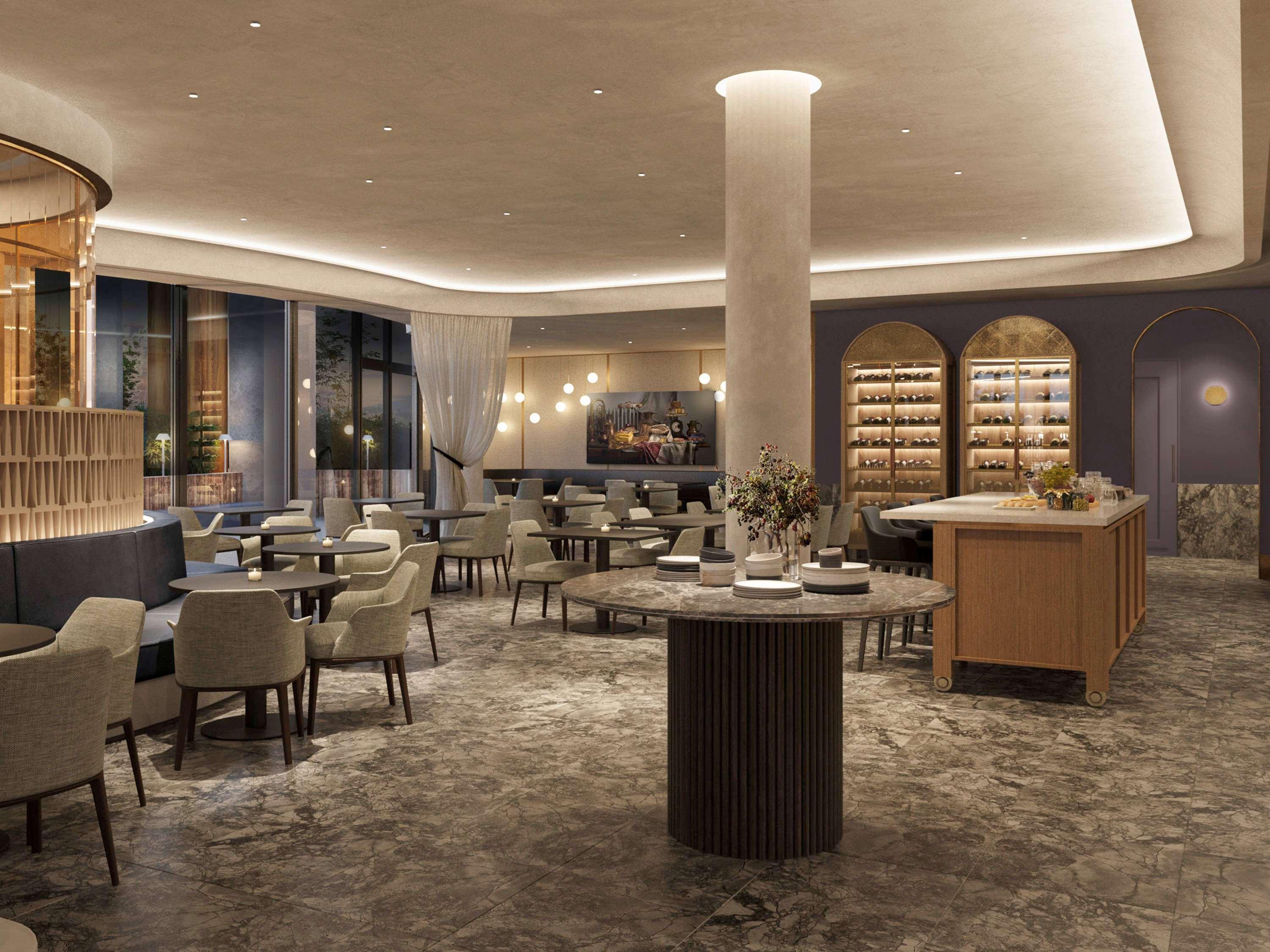 Rydges Ringwood Hotel Екстериор снимка