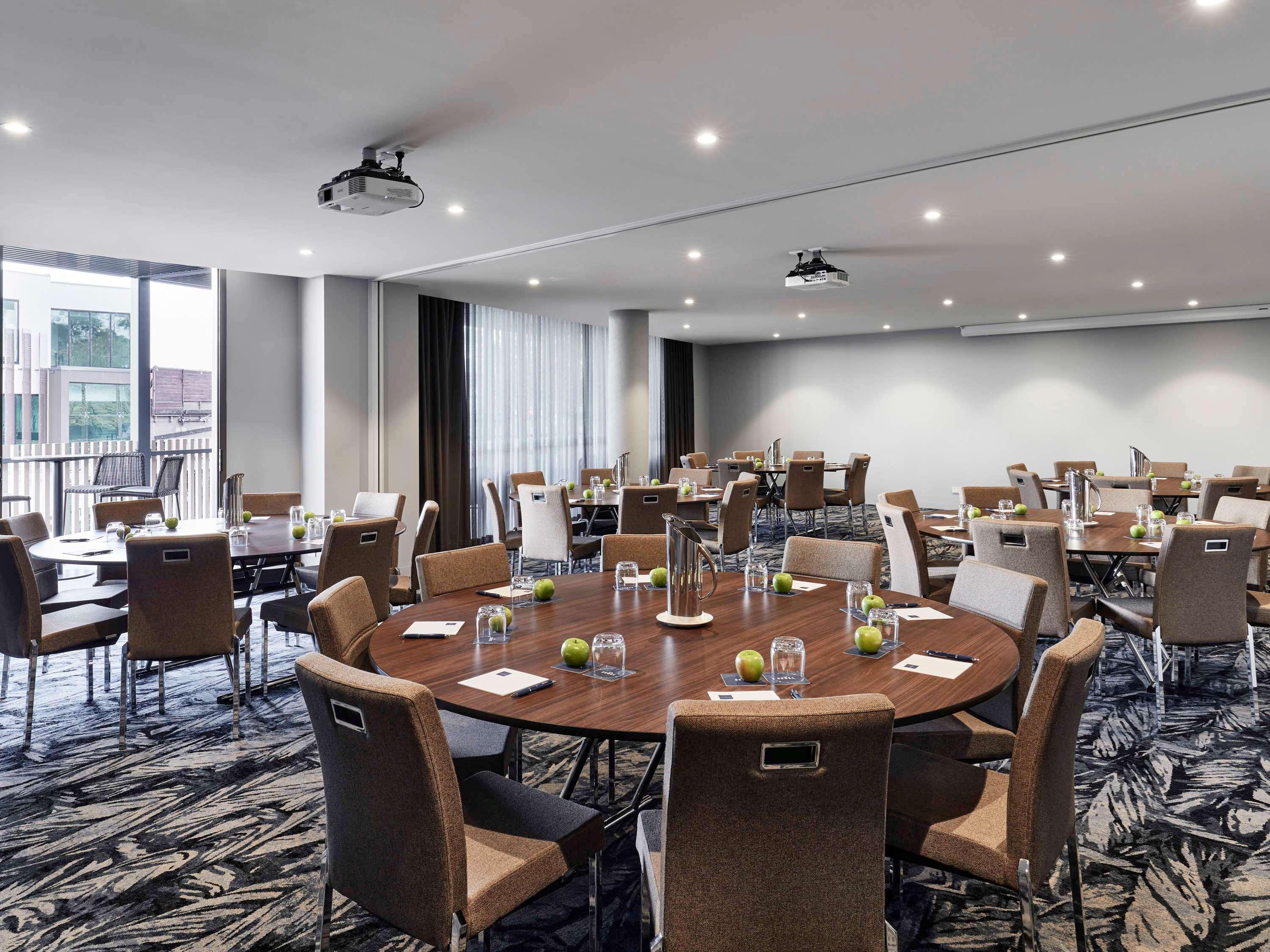 Rydges Ringwood Hotel Екстериор снимка