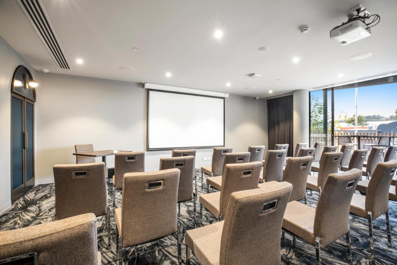 Rydges Ringwood Hotel Екстериор снимка
