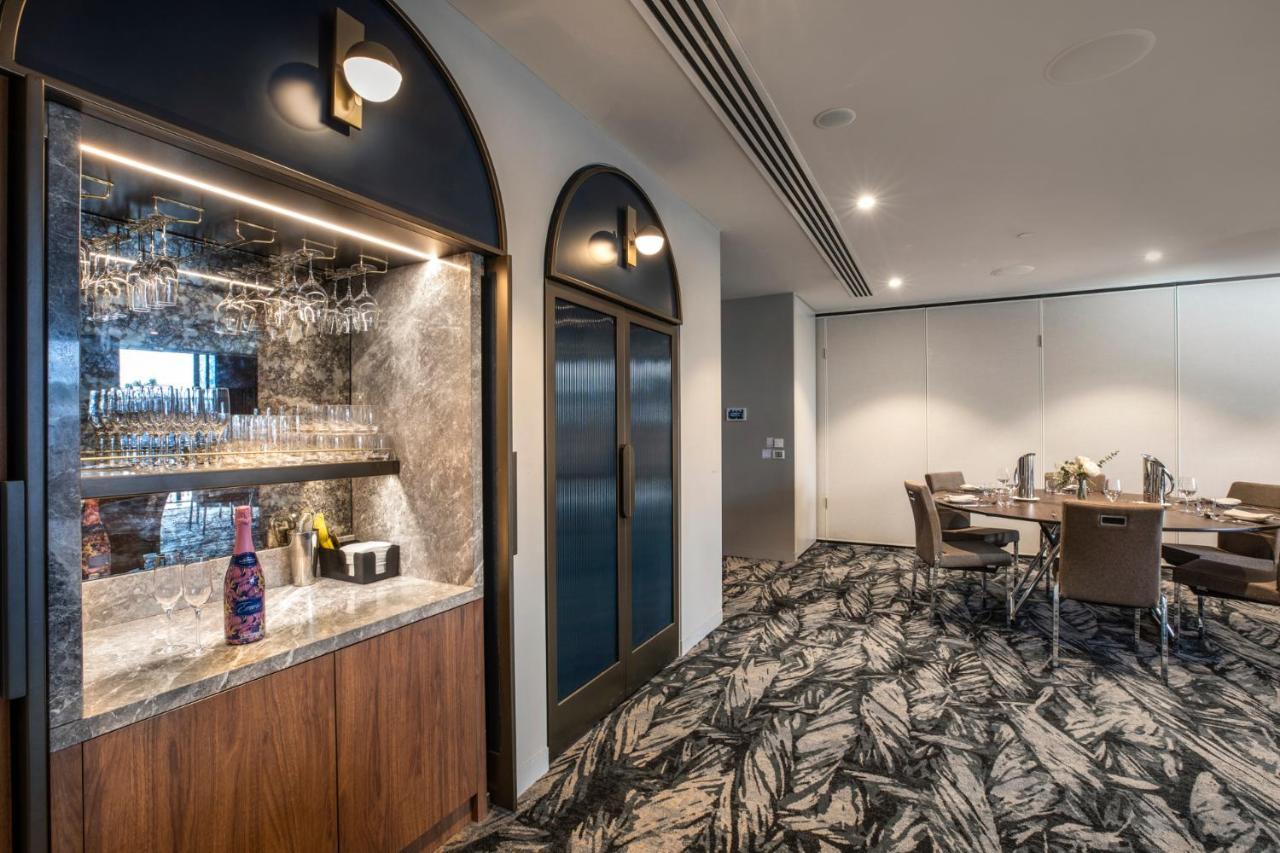 Rydges Ringwood Hotel Екстериор снимка