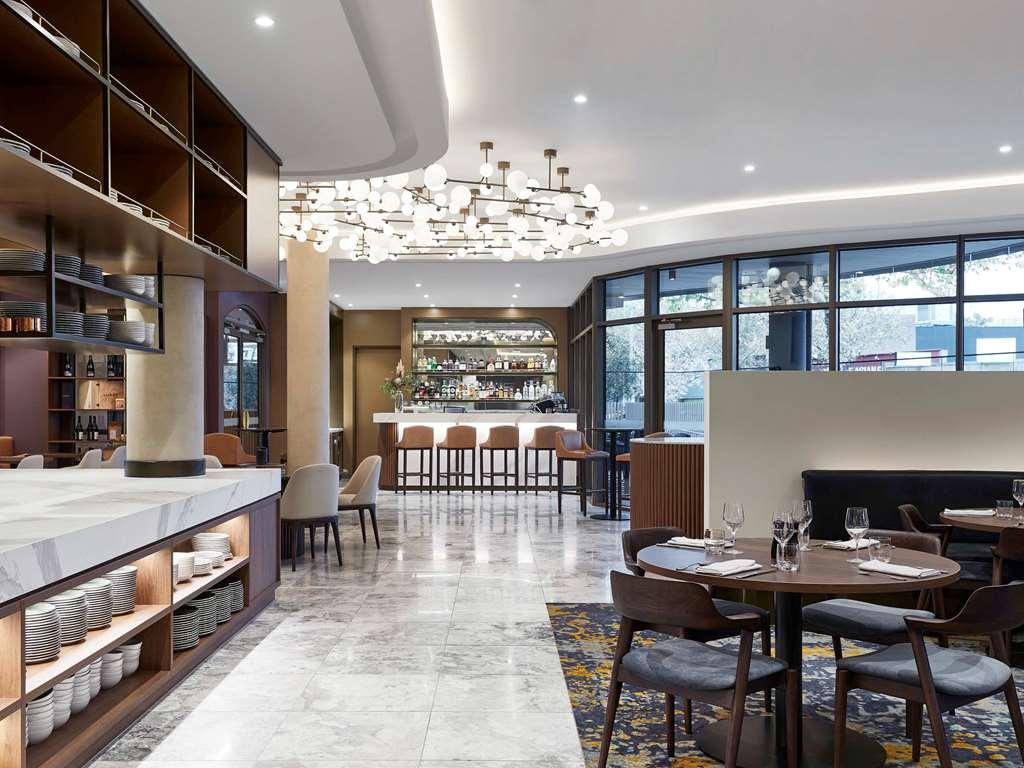 Rydges Ringwood Hotel Ресторант снимка