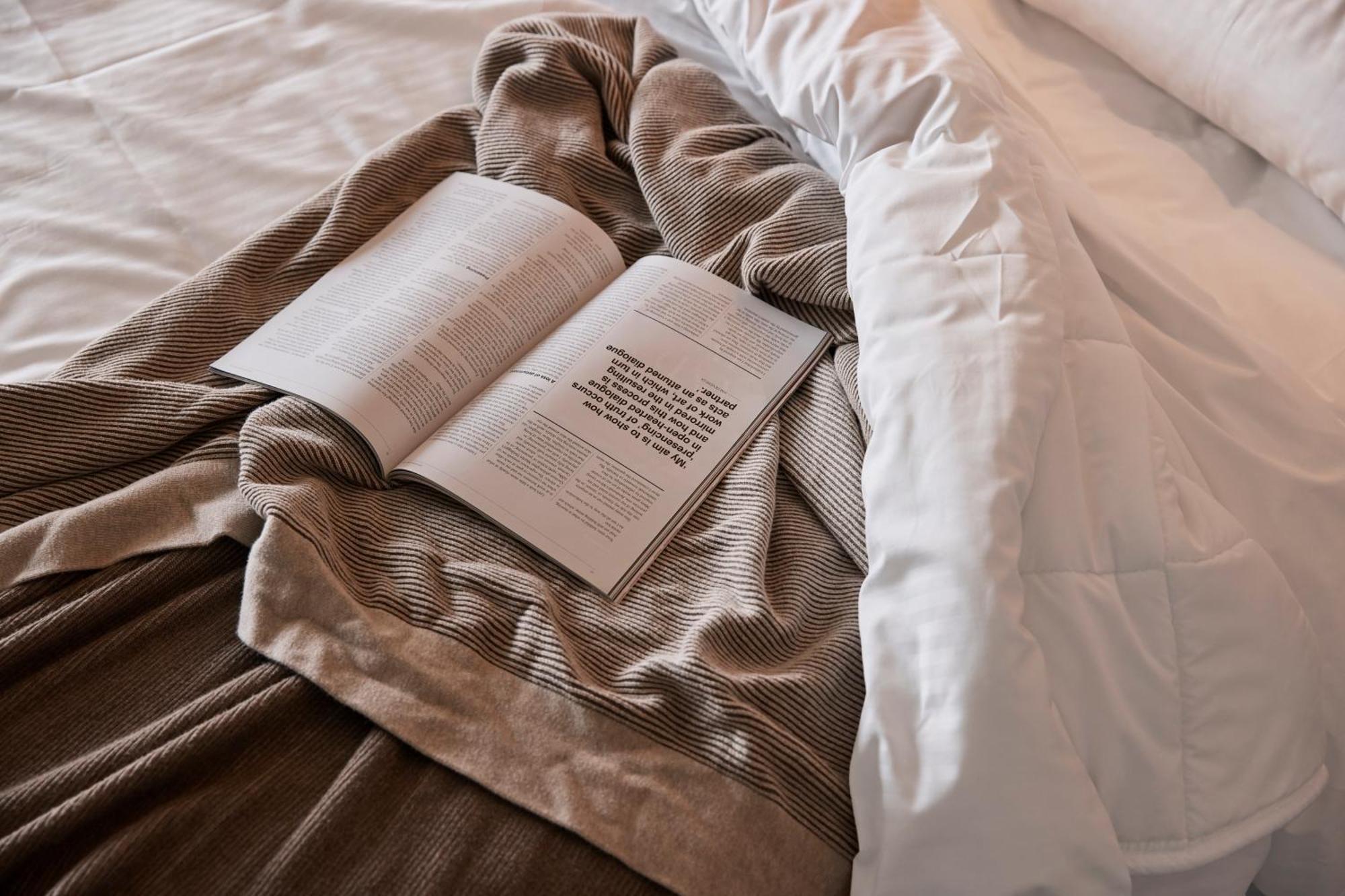 Rydges Ringwood Hotel Екстериор снимка