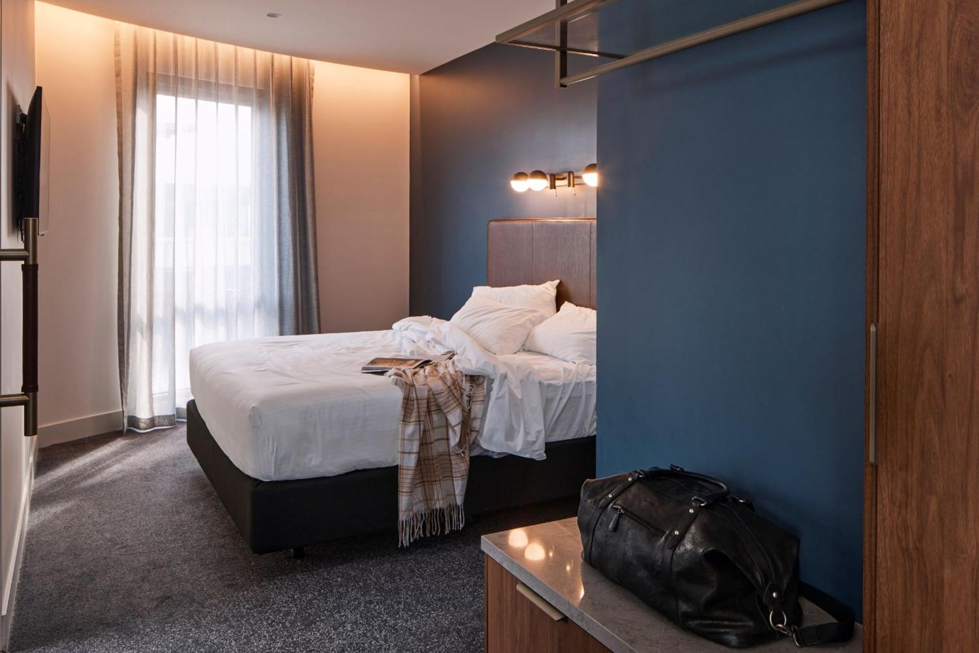 Rydges Ringwood Hotel Екстериор снимка