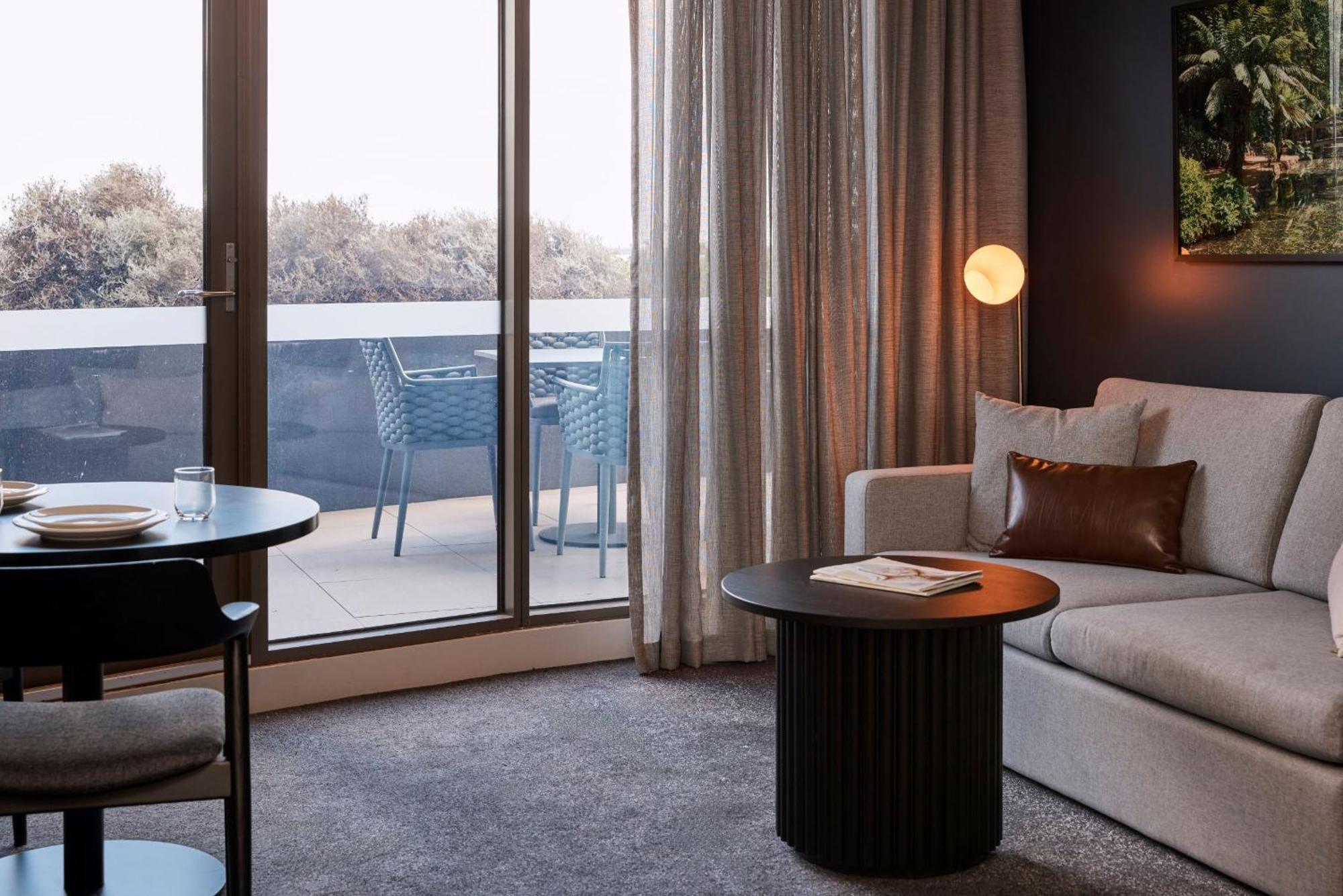 Rydges Ringwood Hotel Екстериор снимка