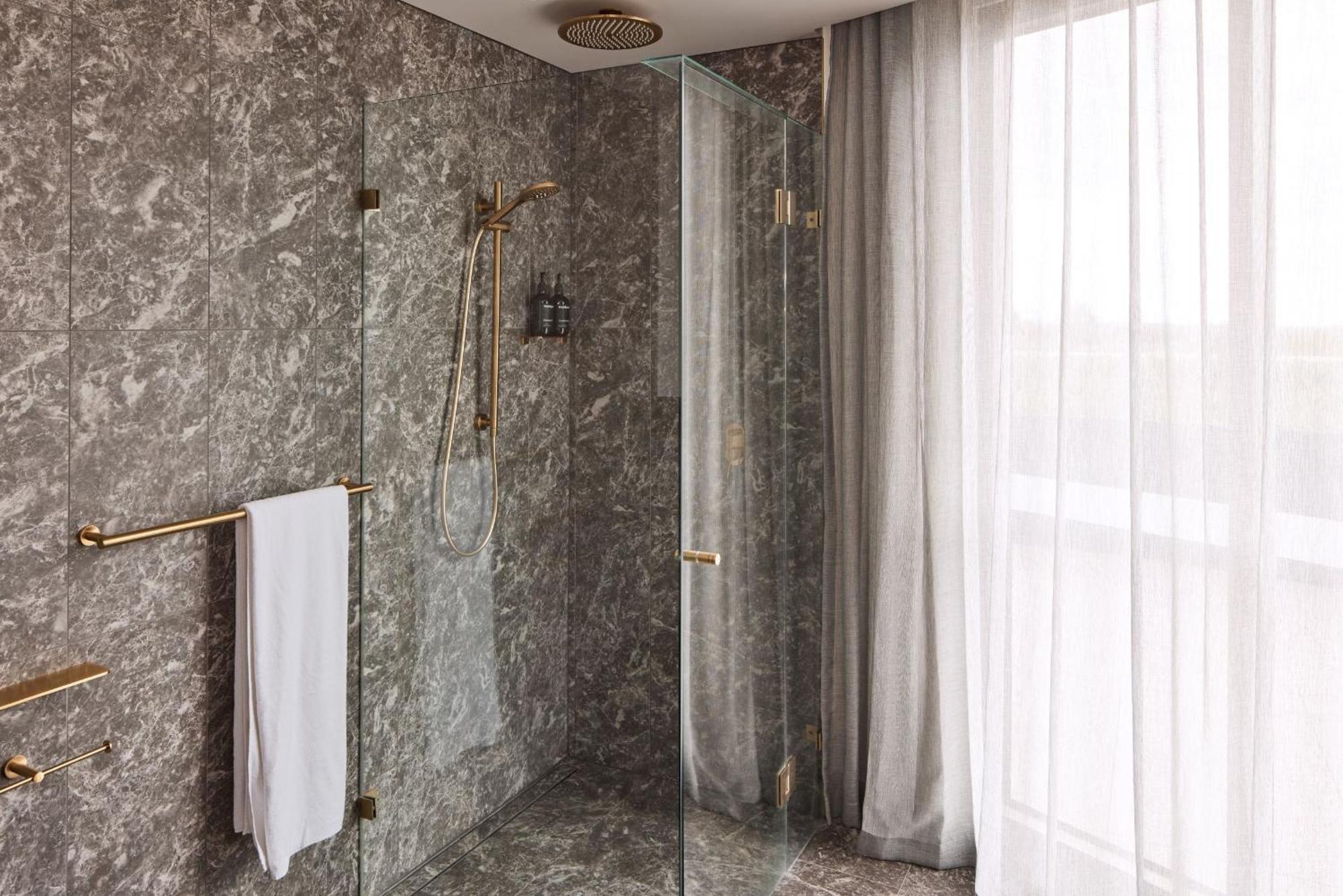 Rydges Ringwood Hotel Екстериор снимка